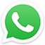 WhatsApp Logo